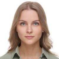 Отзыв от Антонина - Виза Destination Thailand